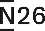 N26